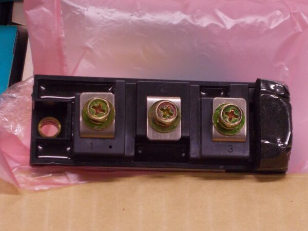 SPMB50A500 ISOPOWER